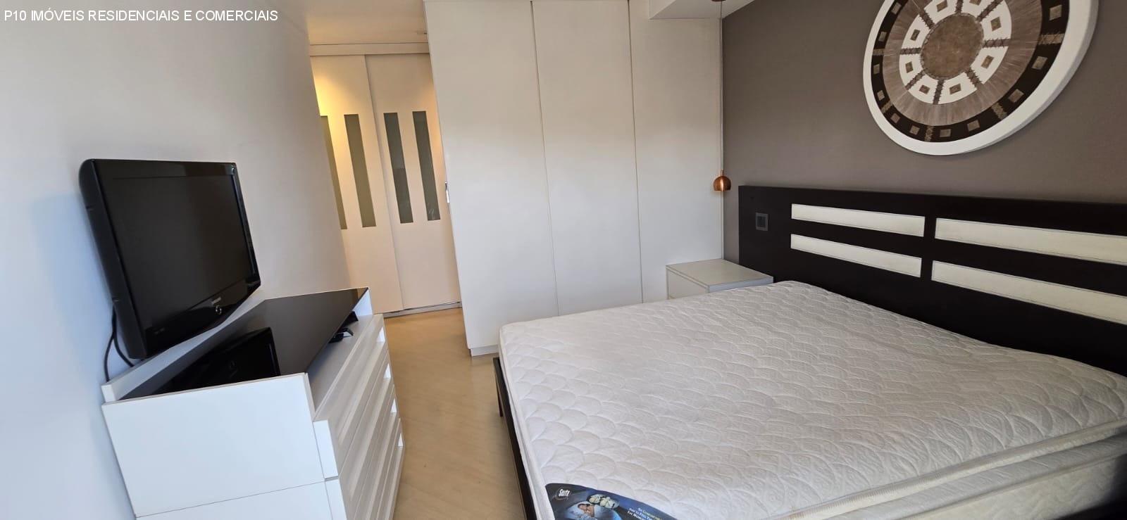 Apartamento à venda com 3 quartos, 177m² - Foto 17