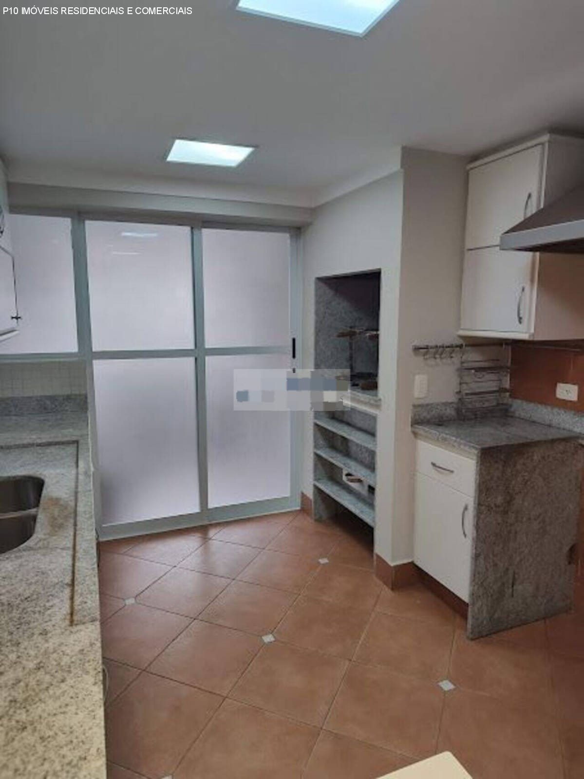 Apartamento à venda com 3 quartos, 205m² - Foto 15