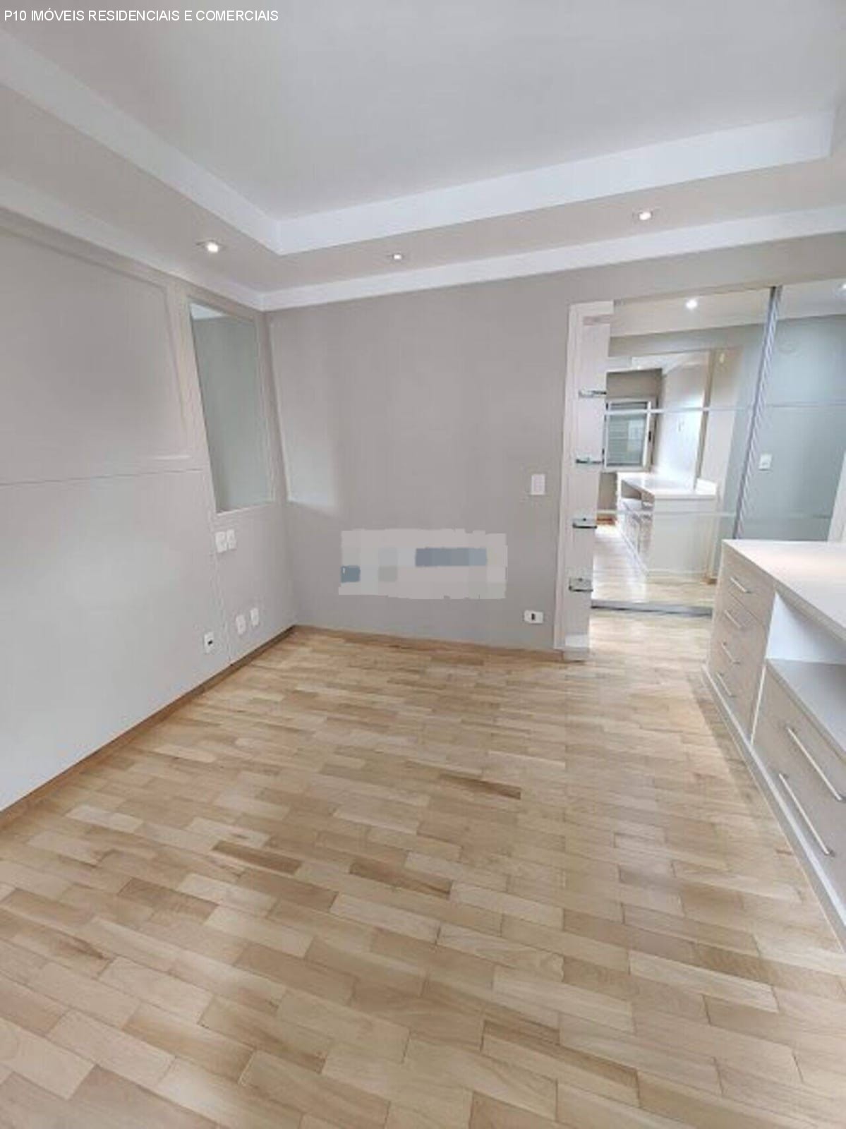 Apartamento à venda com 3 quartos, 205m² - Foto 23