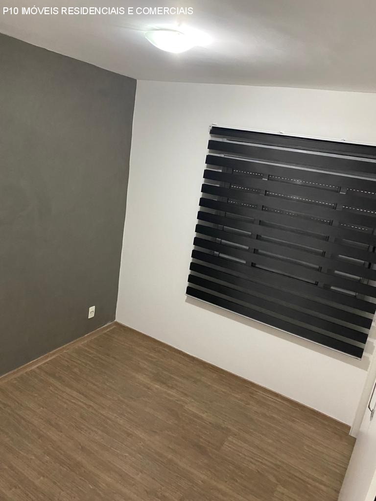 Apartamento à venda com 3 quartos, 73m² - Foto 7