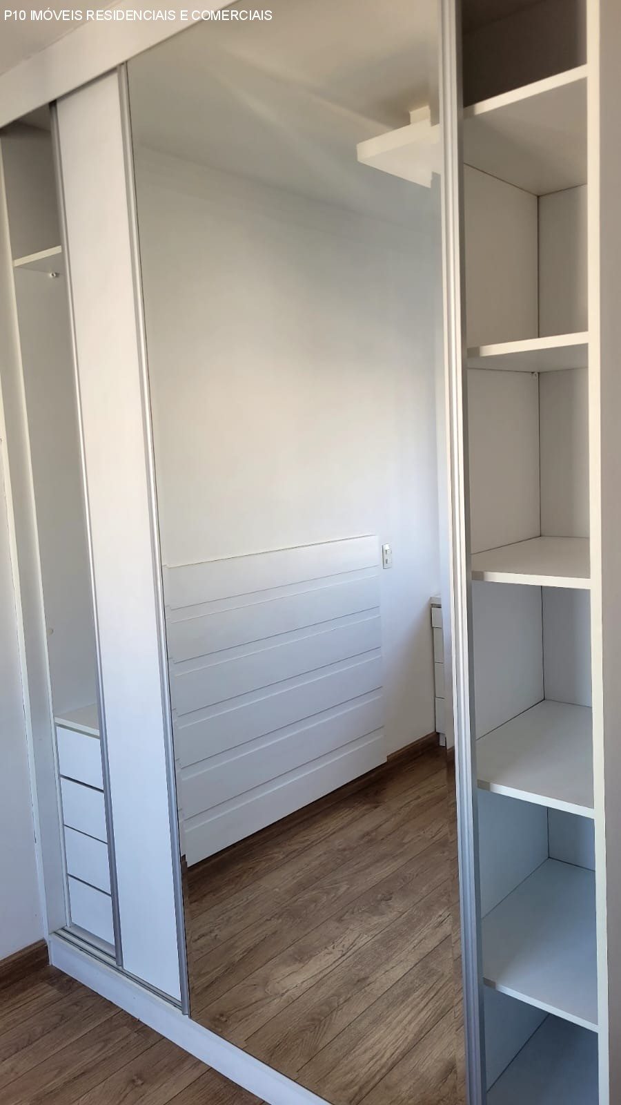 Apartamento à venda com 2 quartos, 79m² - Foto 10