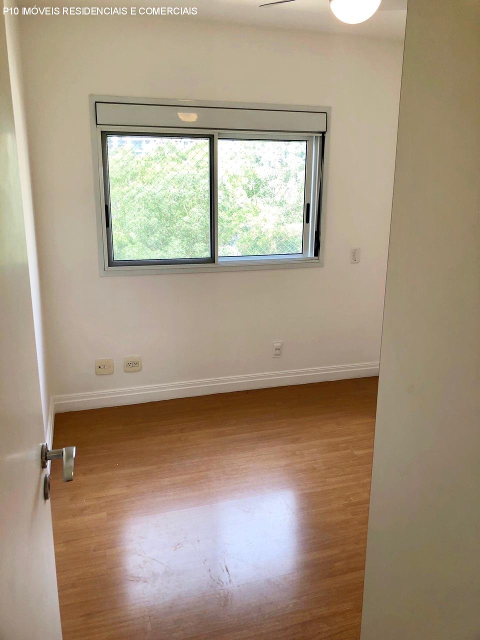 Apartamento à venda com 3 quartos, 138m² - Foto 30