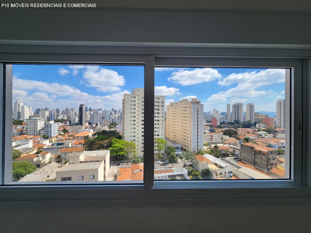 Apartamento à venda com 3 quartos, 110m² - Foto 14