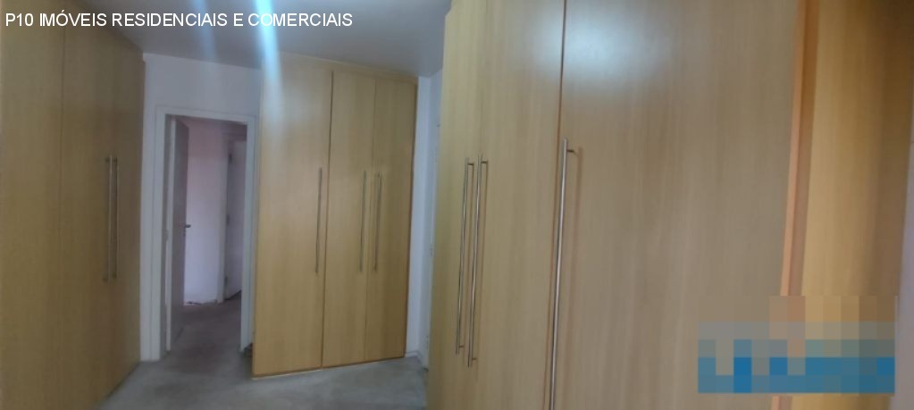 Apartamento à venda com 4 quartos, 165m² - Foto 14