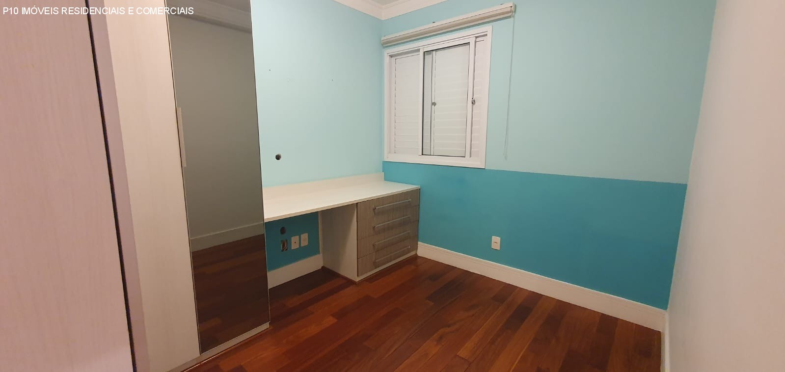 Apartamento à venda com 2 quartos, 87m² - Foto 6