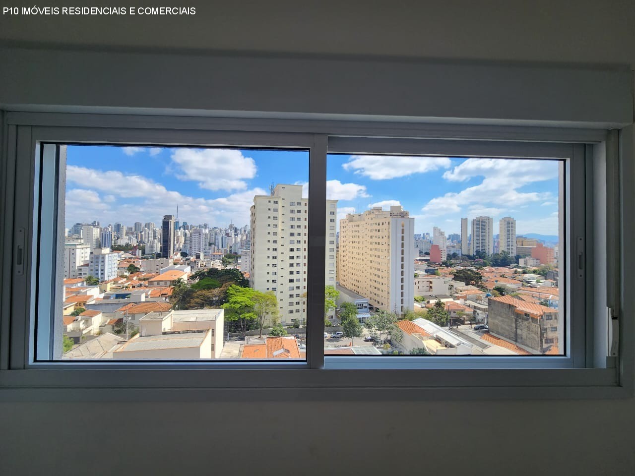 Apartamento à venda com 3 quartos, 110m² - Foto 19