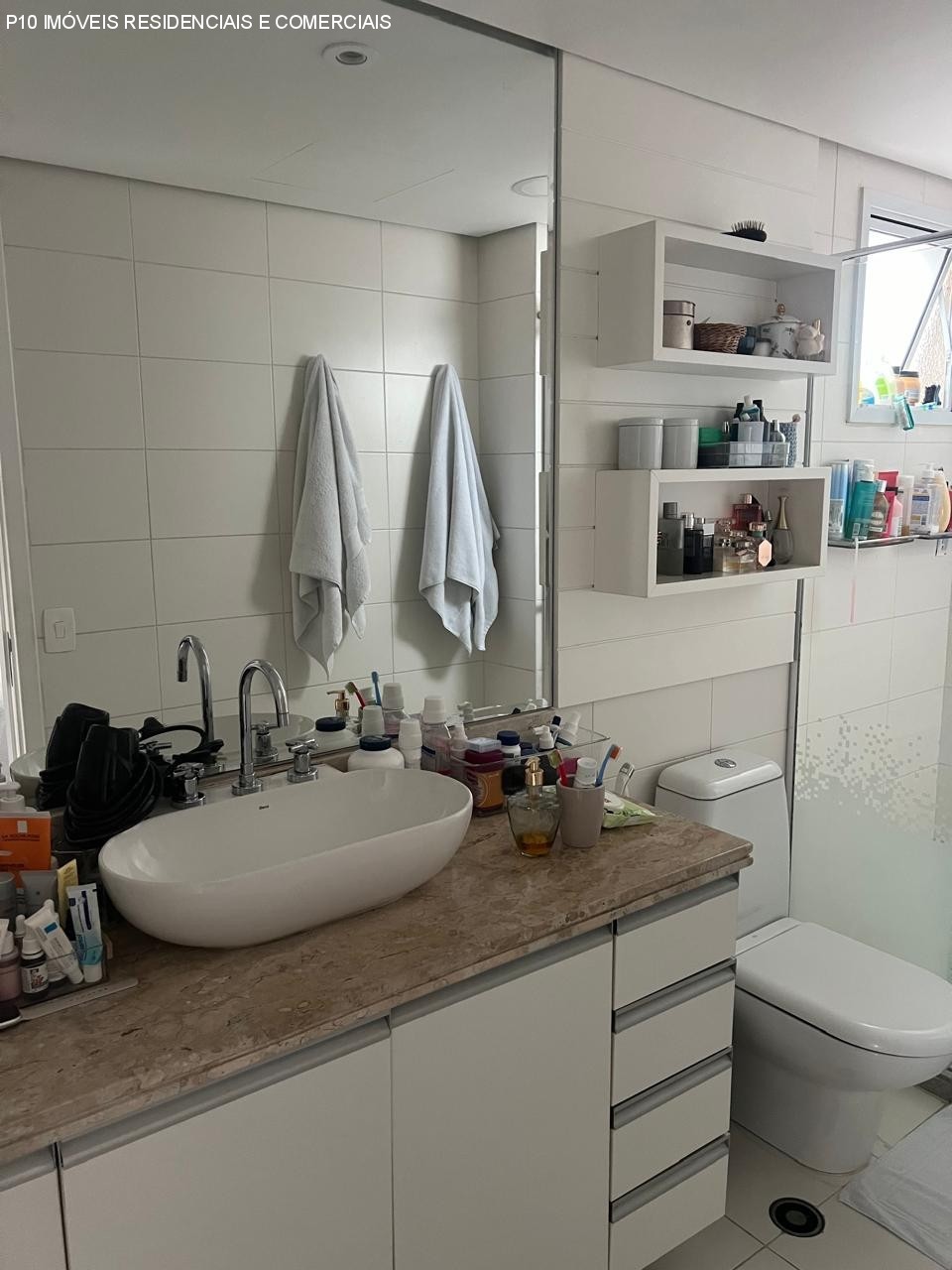 Apartamento à venda com 3 quartos, 142m² - Foto 16