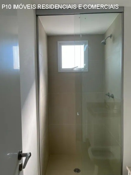 Apartamento à venda com 2 quartos, 72m² - Foto 15