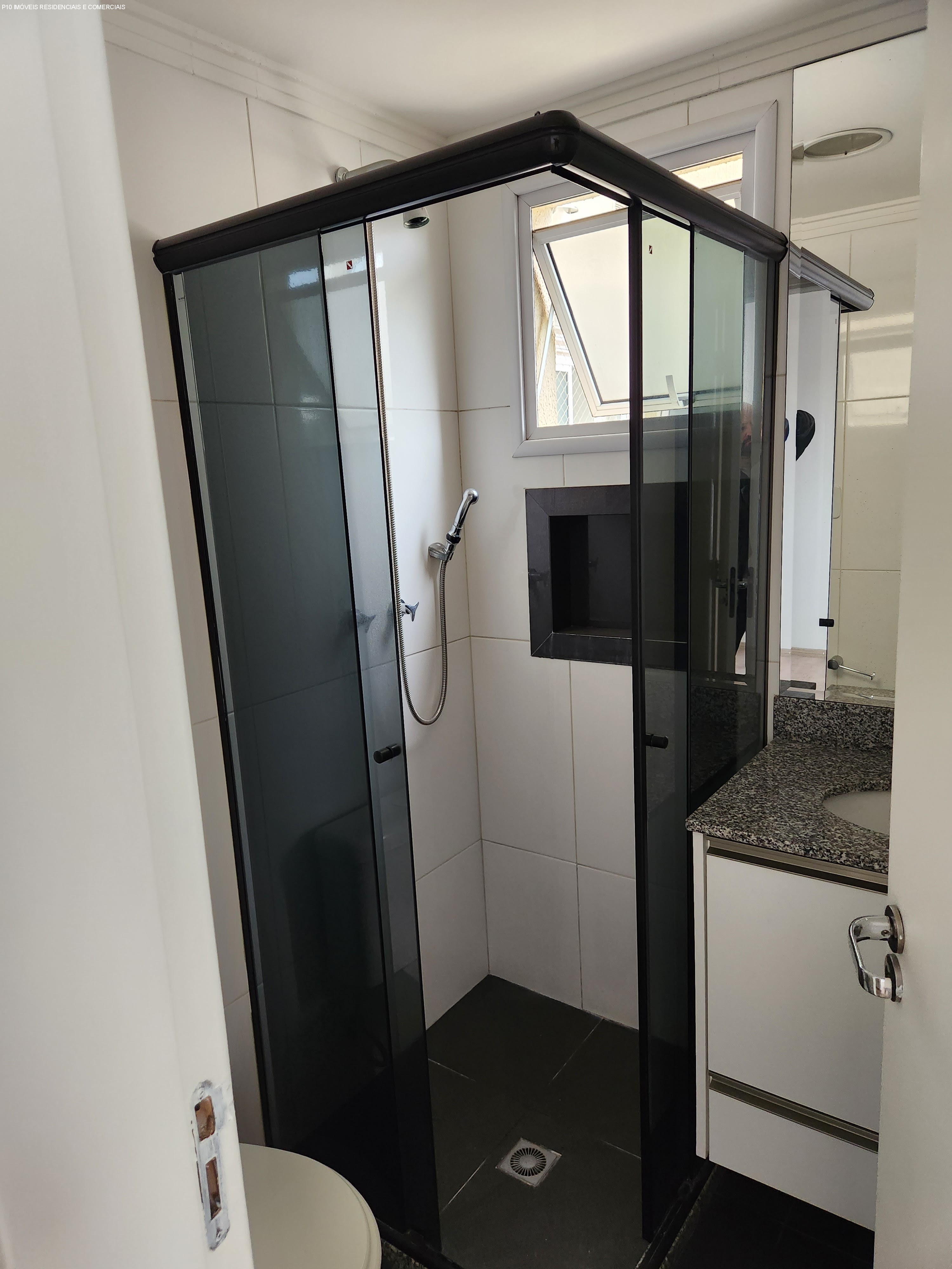 Apartamento à venda com 2 quartos, 83m² - Foto 19