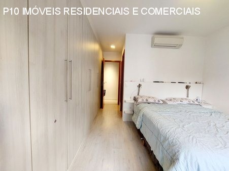 Apartamento à venda com 2 quartos, 95m² - Foto 16