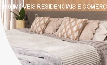 Apartamento à venda com 2 quartos, 95m² - Foto 9