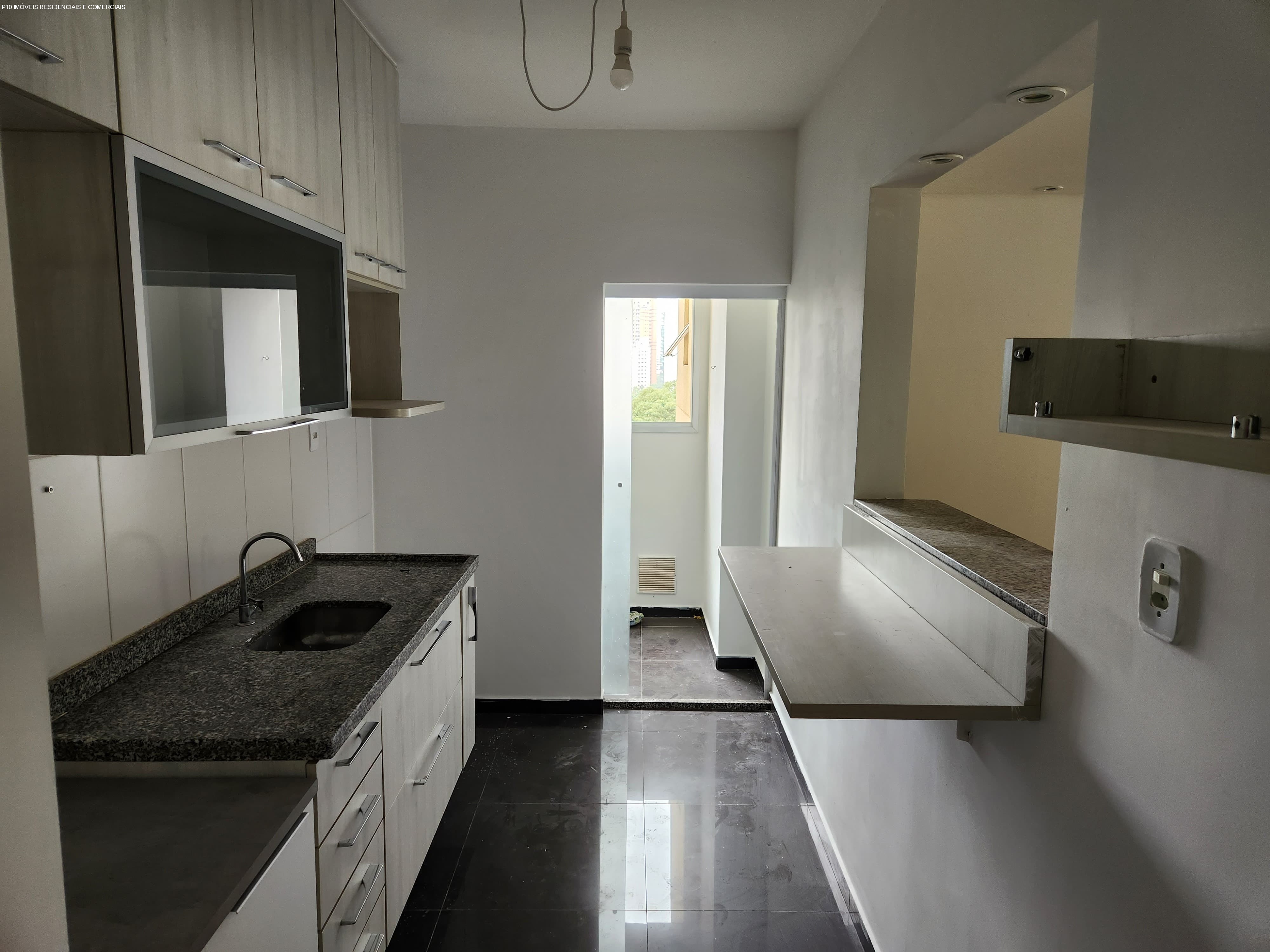 Apartamento à venda com 2 quartos, 83m² - Foto 8