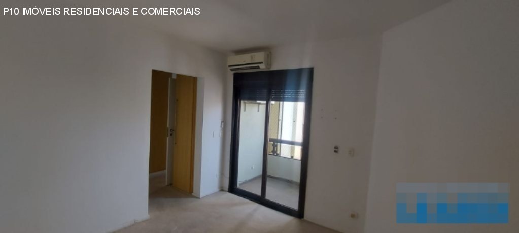 Apartamento à venda com 4 quartos, 165m² - Foto 15