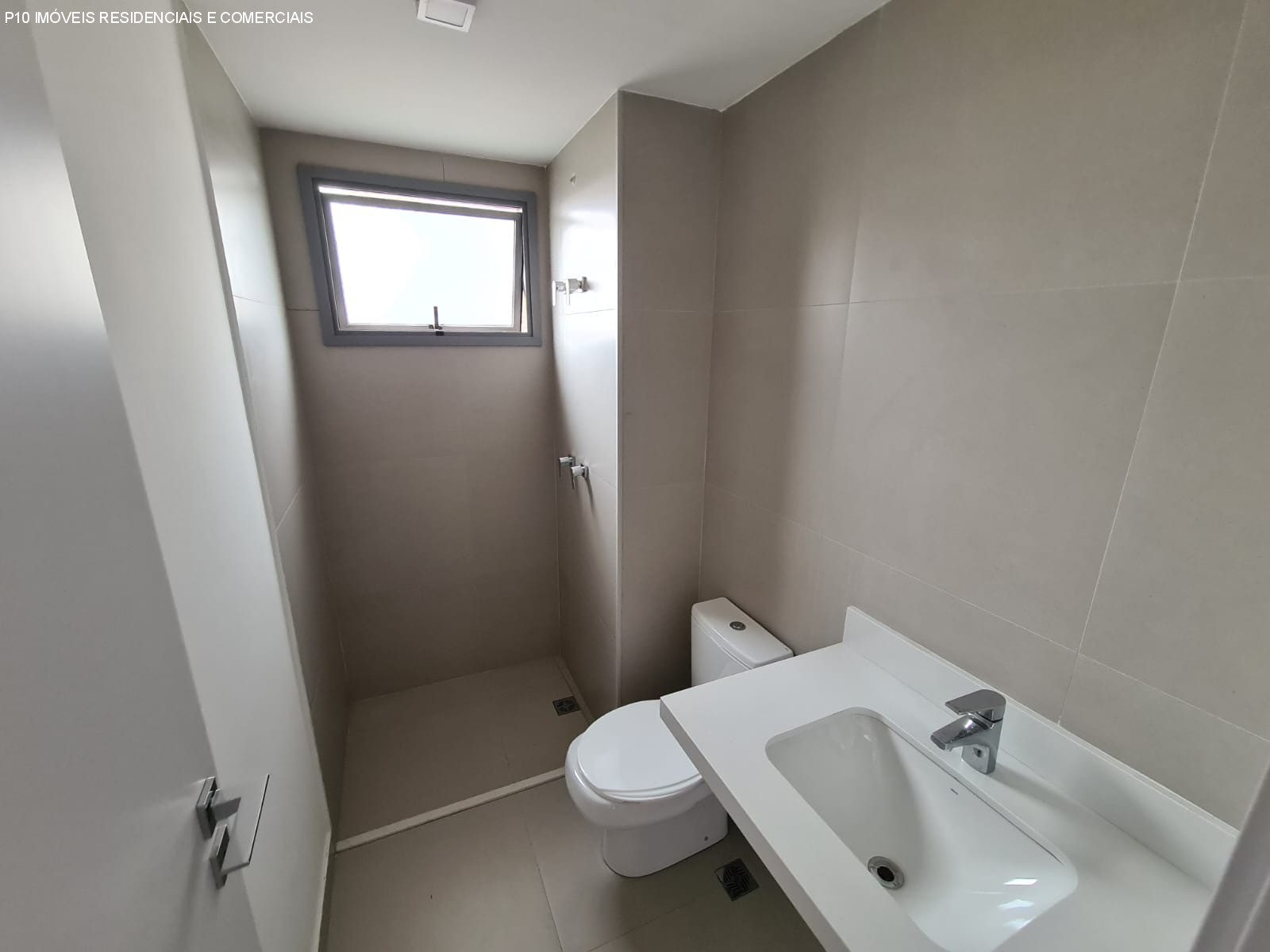 Apartamento à venda com 4 quartos, 146m² - Foto 18