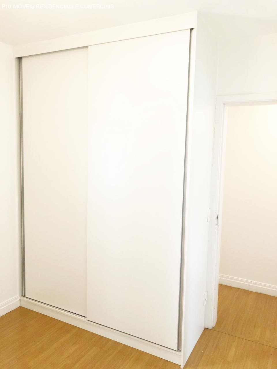 Apartamento à venda com 3 quartos, 138m² - Foto 31