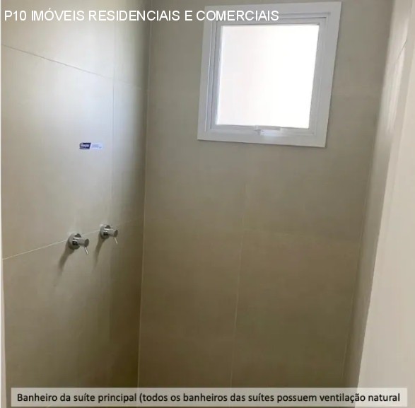 Apartamento à venda com 3 quartos, 110m² - Foto 10