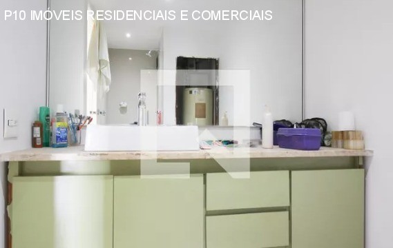 Apartamento à venda com 2 quartos, 142m² - Foto 14