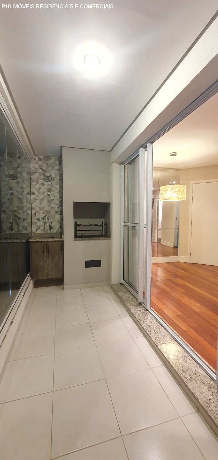 Apartamento à venda com 2 quartos, 87m² - Foto 16