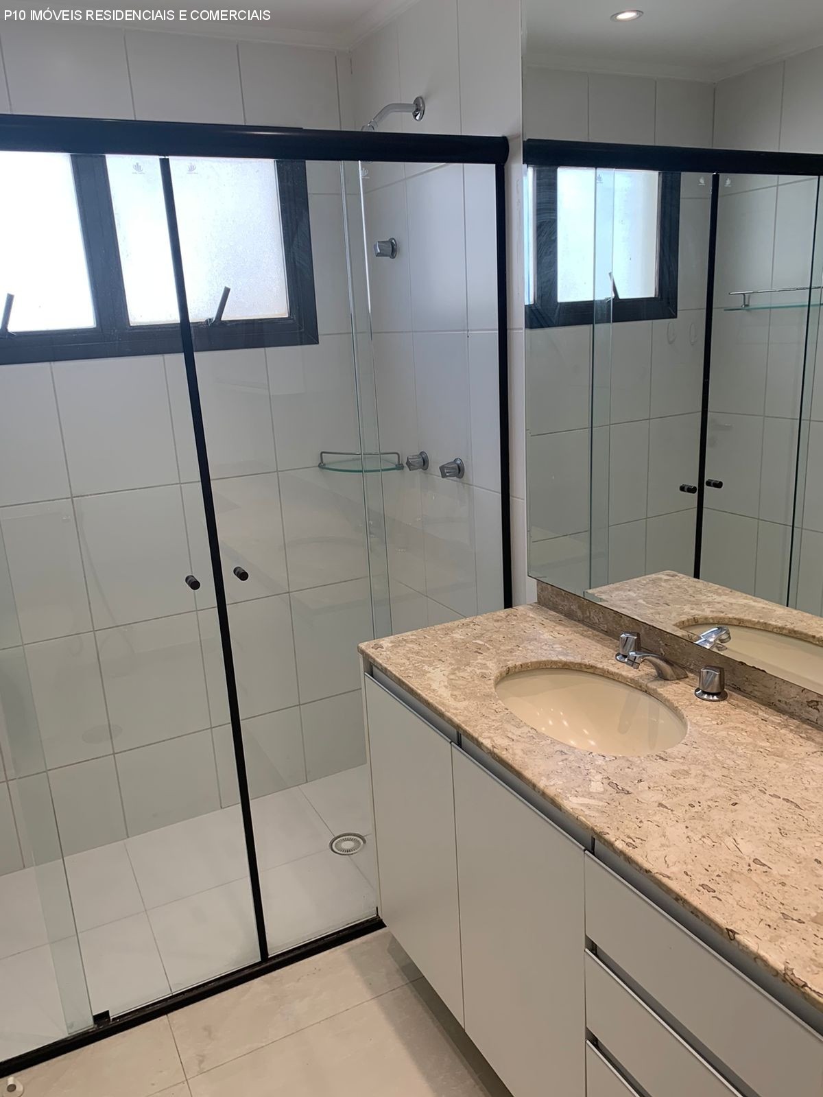 Apartamento à venda com 4 quartos, 142m² - Foto 51