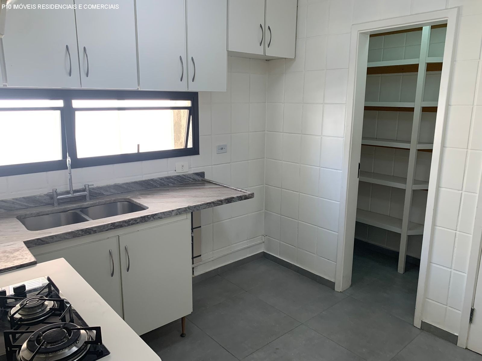 Apartamento à venda com 4 quartos, 142m² - Foto 6