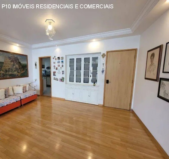 Apartamento à venda com 2 quartos, 125m² - Foto 17