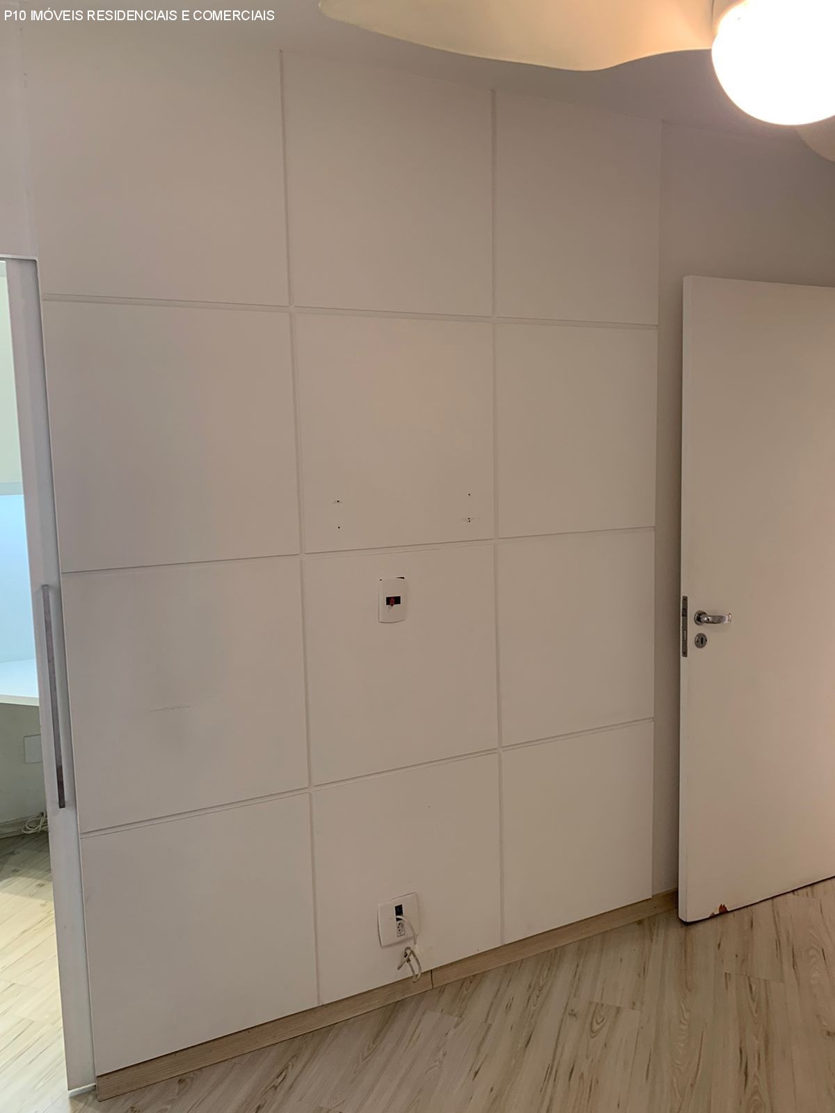 Apartamento à venda com 4 quartos, 142m² - Foto 16