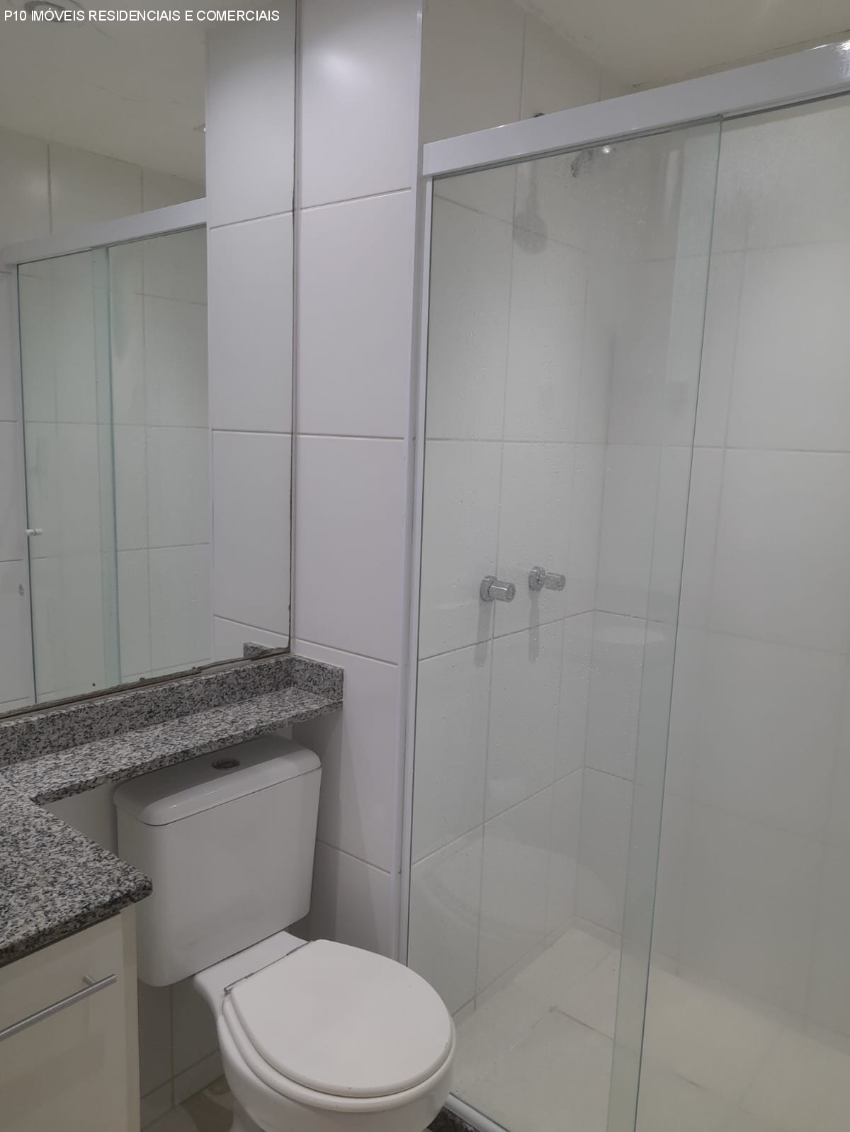 Apartamento à venda com 2 quartos, 54m² - Foto 14