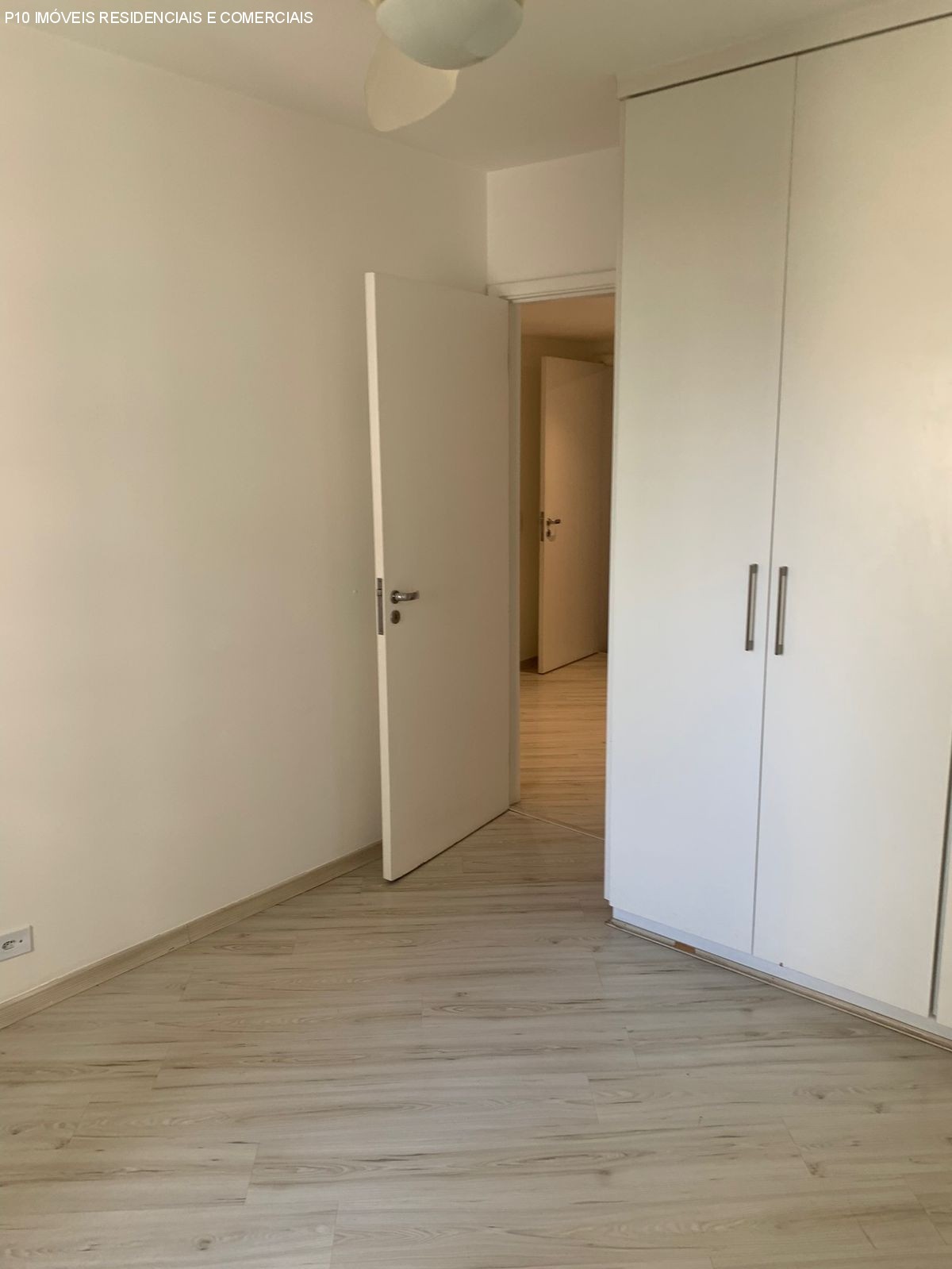 Apartamento à venda com 4 quartos, 142m² - Foto 25