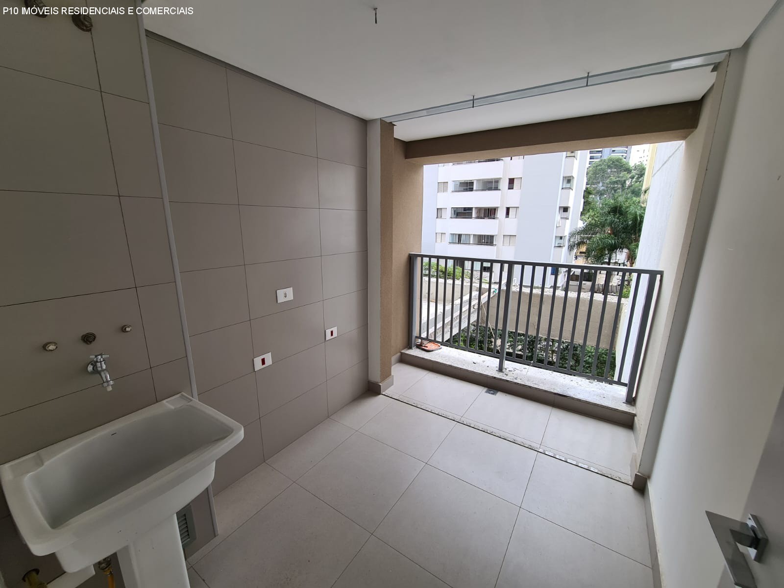 Apartamento à venda com 4 quartos, 146m² - Foto 16