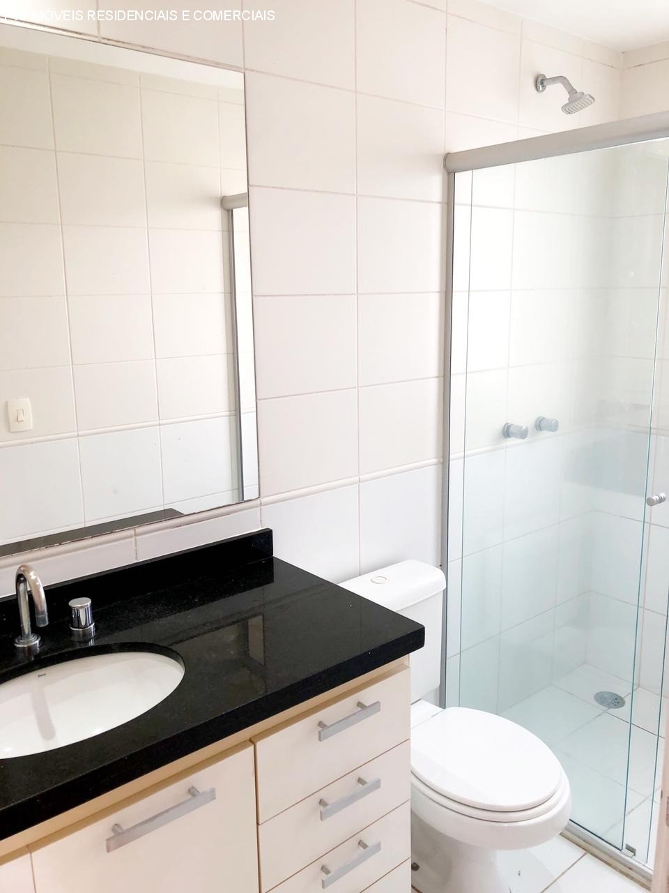 Apartamento à venda com 3 quartos, 138m² - Foto 41