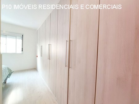 Apartamento à venda com 2 quartos, 95m² - Foto 14