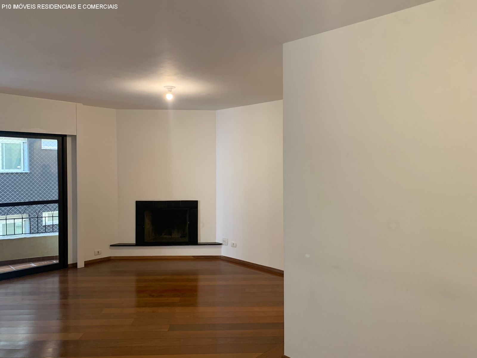 Apartamento à venda com 4 quartos, 142m² - Foto 21