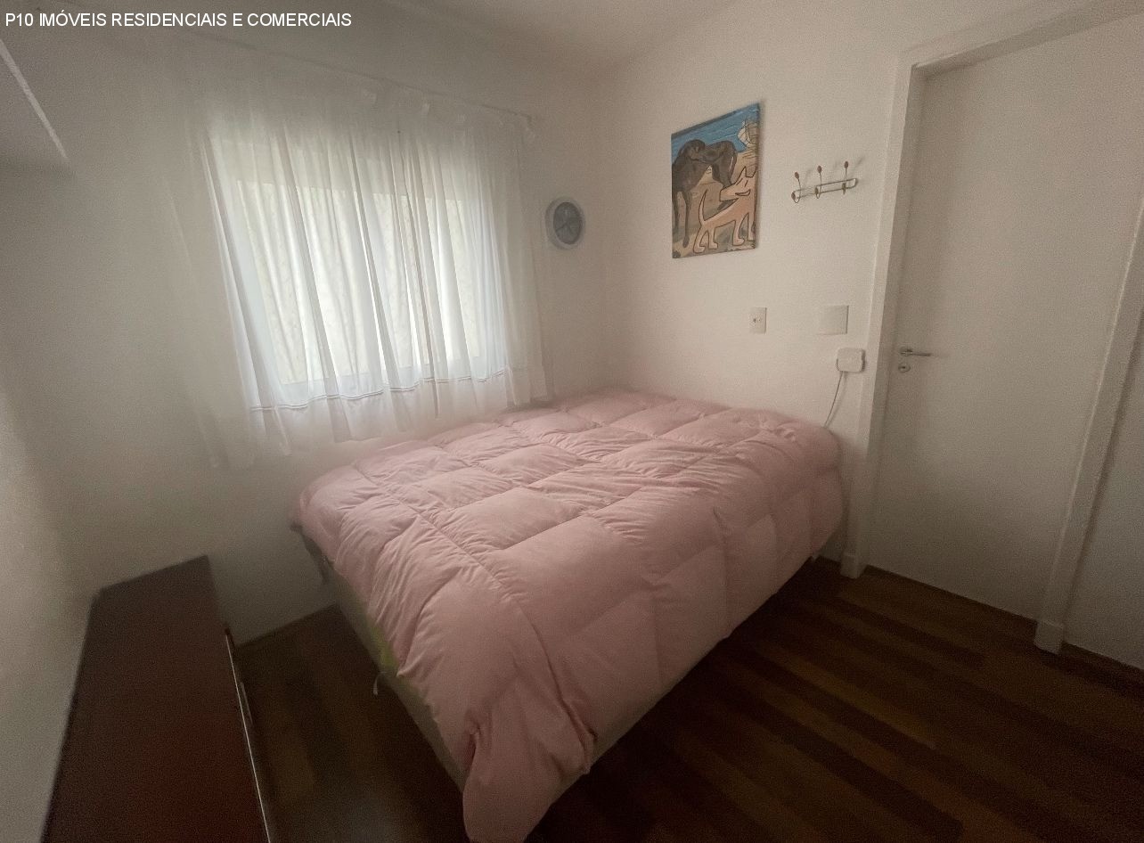 Apartamento à venda com 4 quartos, 150m² - Foto 12