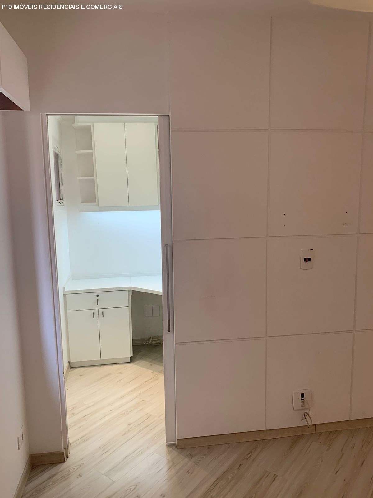 Apartamento à venda com 4 quartos, 142m² - Foto 26