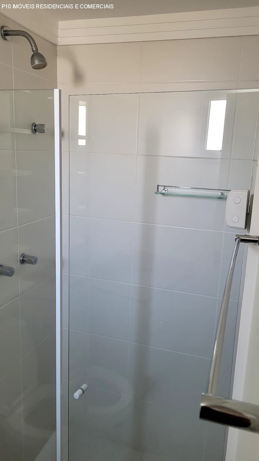 Apartamento à venda com 2 quartos, 79m² - Foto 13