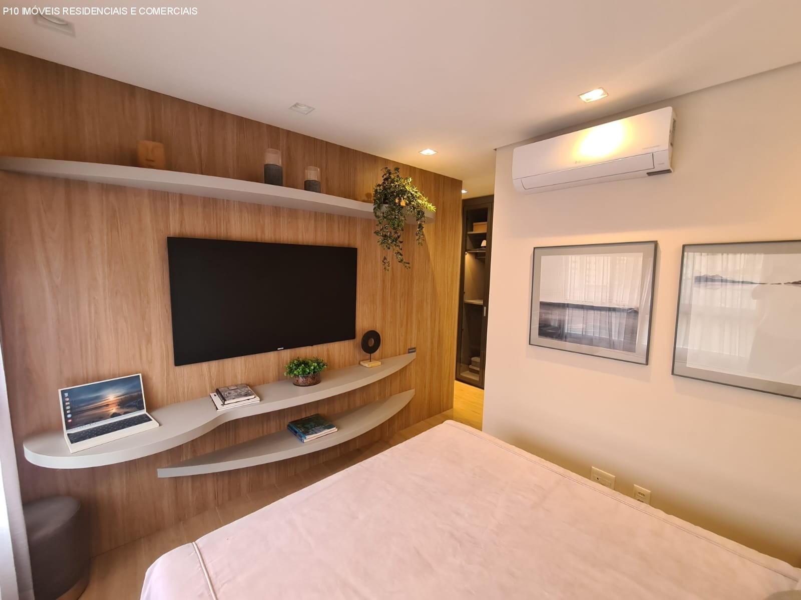 Apartamento à venda com 3 quartos, 115m² - Foto 11