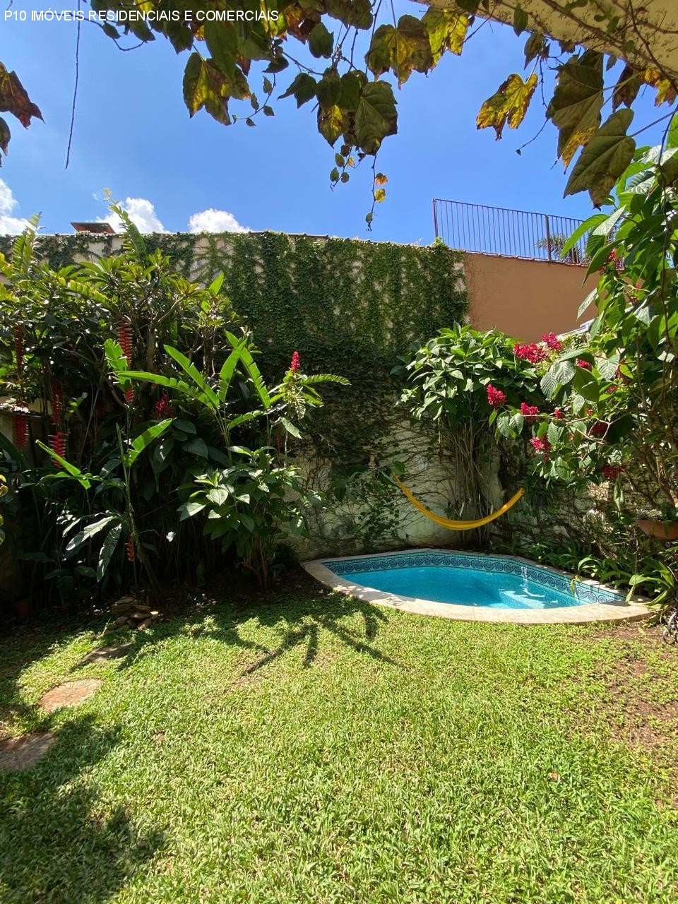 Casa à venda com 3 quartos - Foto 4