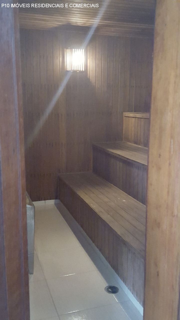 Apartamento à venda com 4 quartos, 428m² - Foto 16