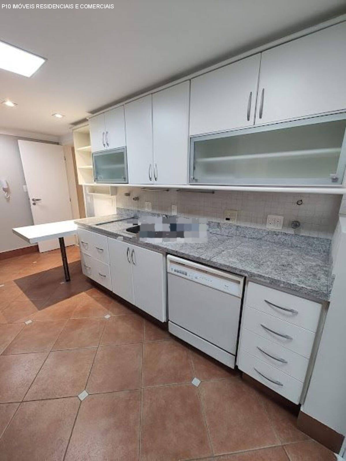 Apartamento à venda com 3 quartos, 205m² - Foto 17