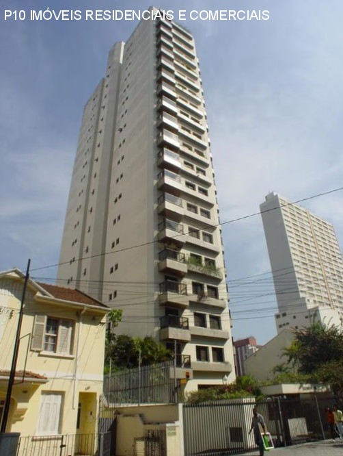 Apartamento à venda com 3 quartos, 105m² - Foto 24