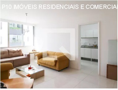 Apartamento à venda com 2 quartos, 142m² - Foto 1