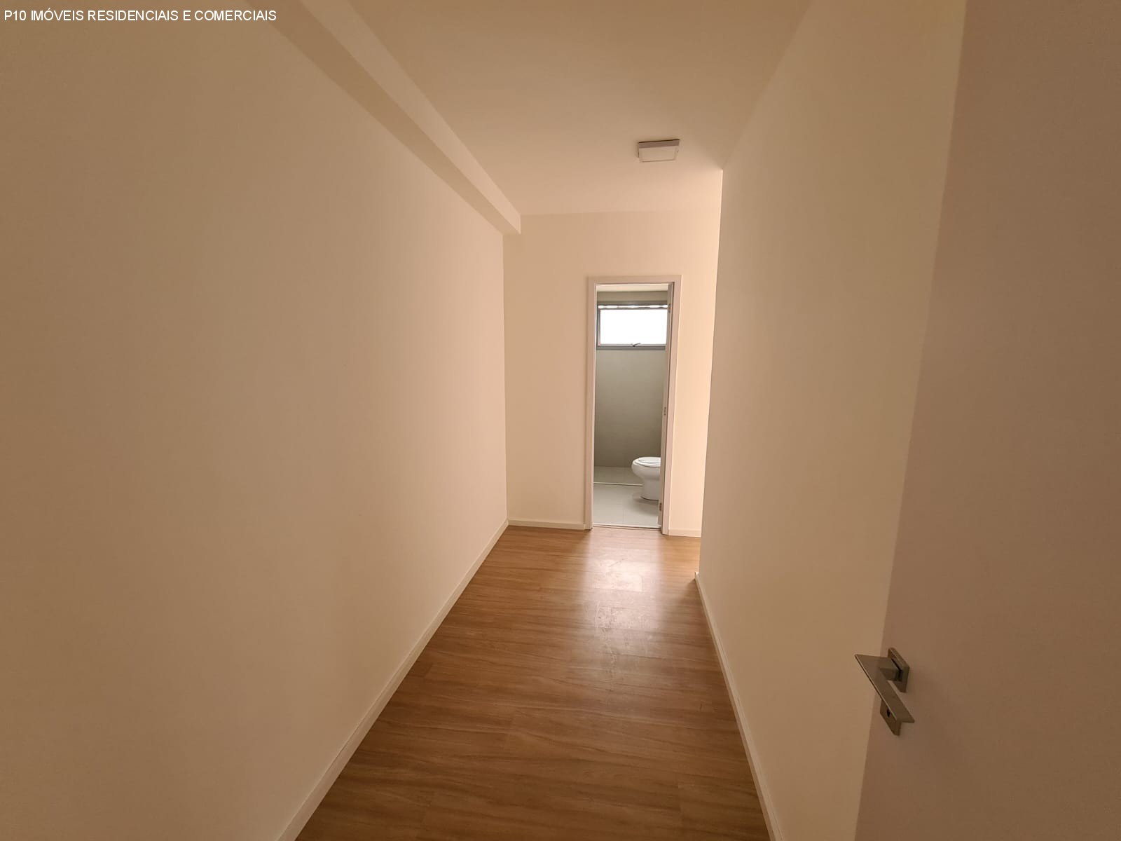 Apartamento à venda com 4 quartos, 146m² - Foto 13