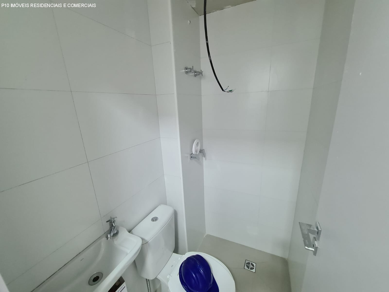 Apartamento à venda com 4 quartos, 146m² - Foto 17