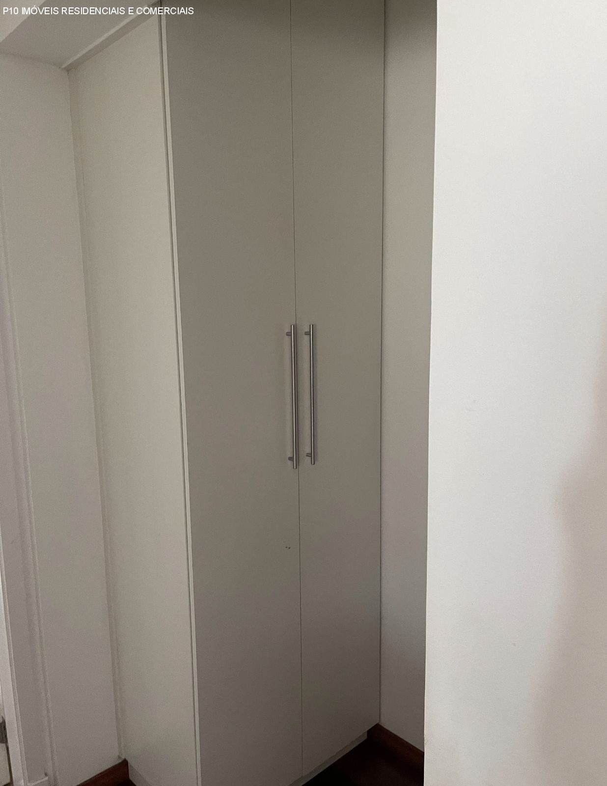 Apartamento à venda com 4 quartos, 150m² - Foto 7