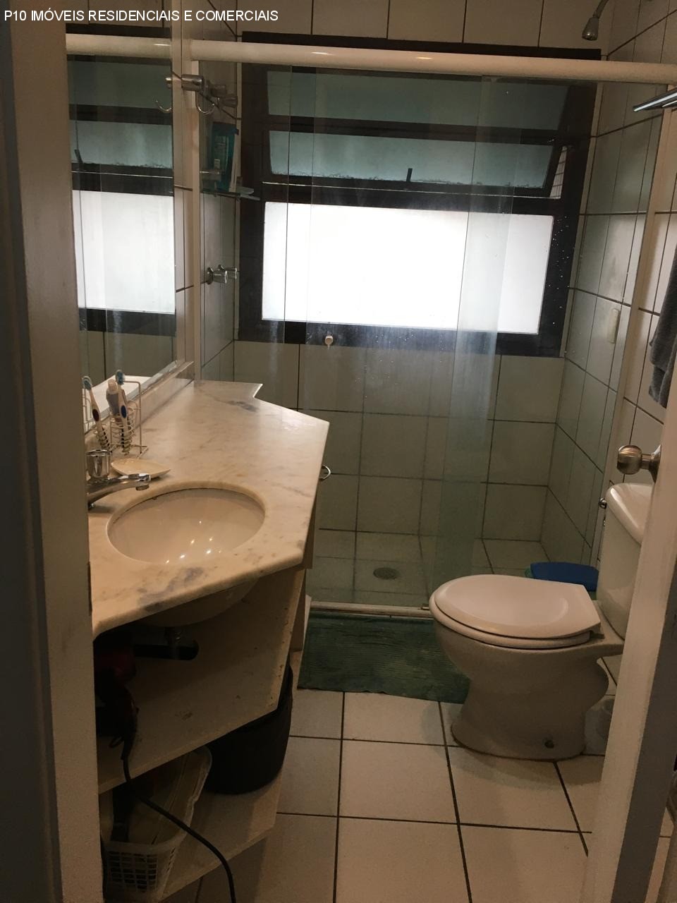 Apartamento à venda com 1 quarto, 87m² - Foto 22