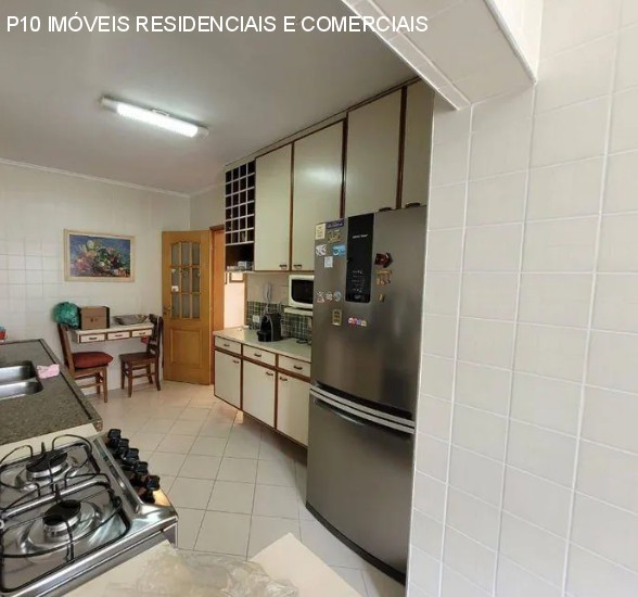 Apartamento à venda com 2 quartos, 125m² - Foto 18