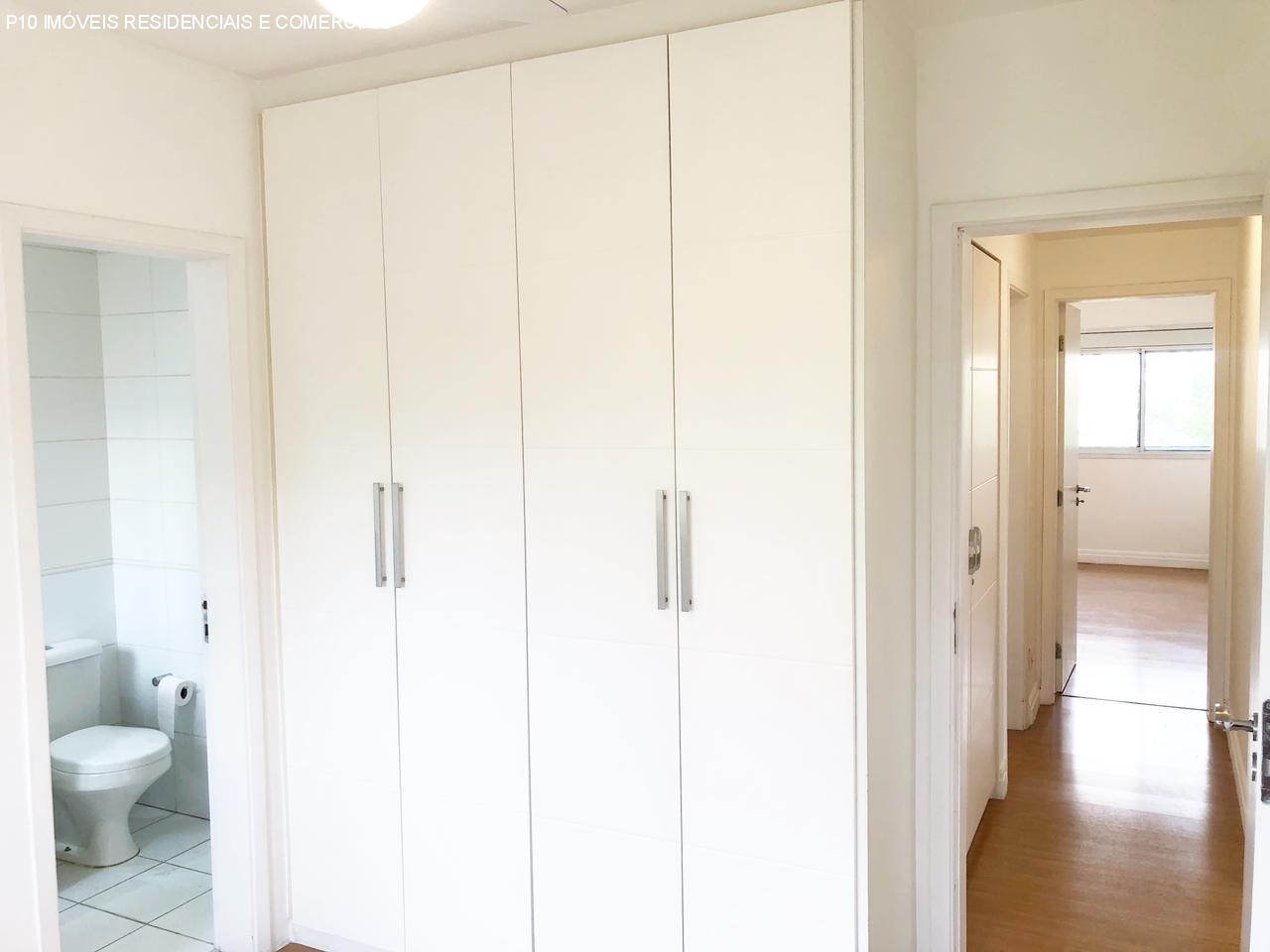 Apartamento à venda com 3 quartos, 138m² - Foto 27