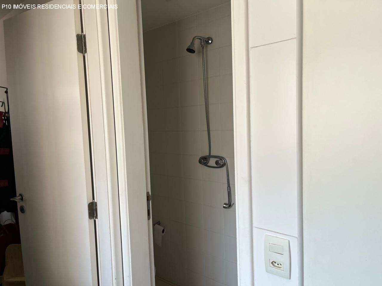 Apartamento à venda com 3 quartos, 140m² - Foto 18