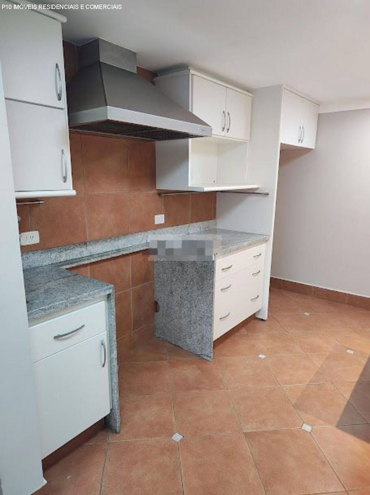 Apartamento à venda com 3 quartos, 205m² - Foto 9