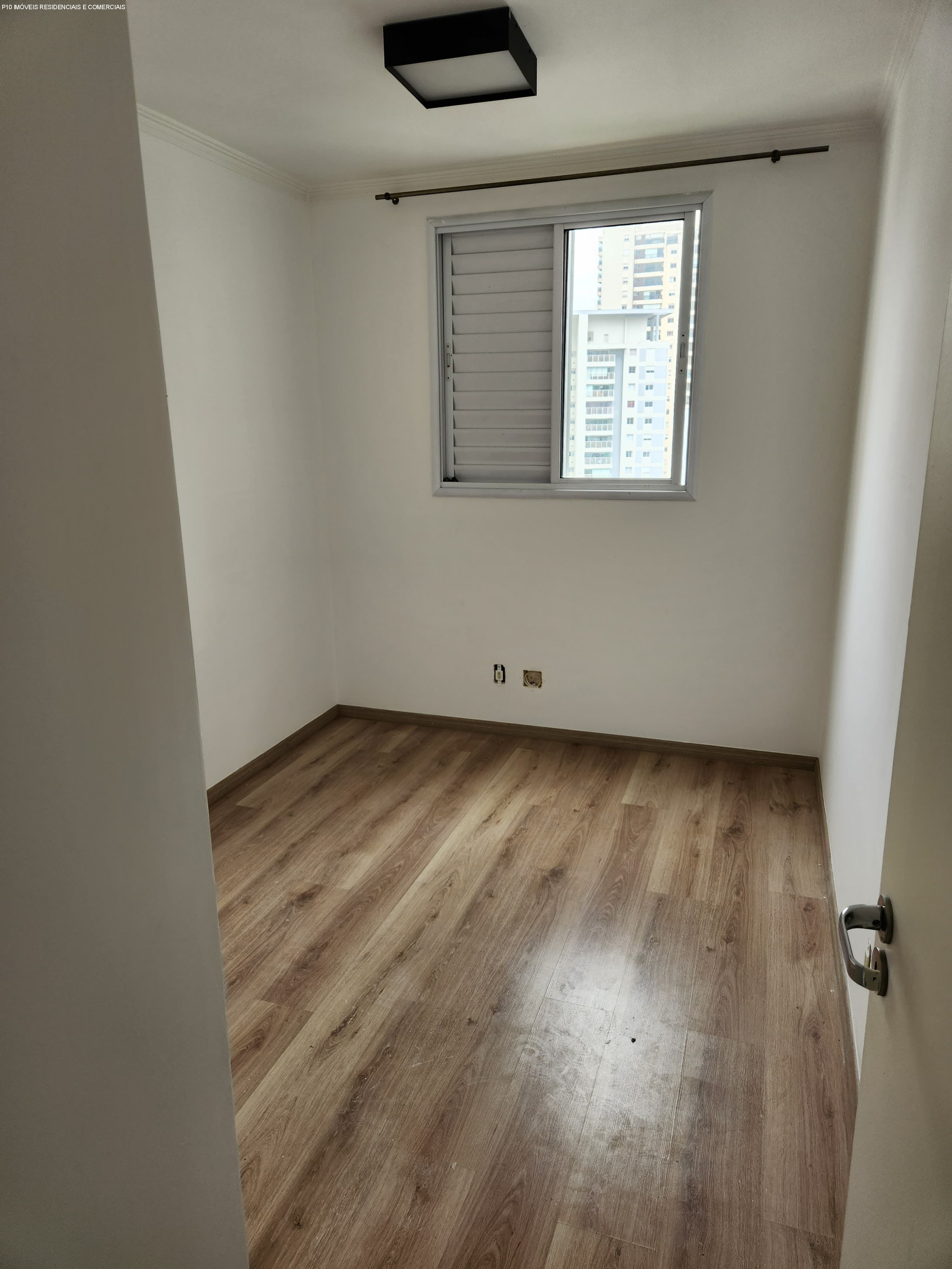 Apartamento à venda com 2 quartos, 83m² - Foto 14